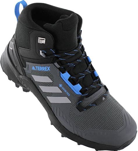 adidas bergschoenen heren|adidas terrex schoenen.